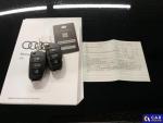 Audi Q2 35 TFSI basis Aukcja 289576 - grafika 12