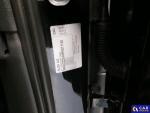 Audi Q2 35 TFSI basis Aukcja 289576 - grafika 14