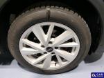 Audi Q2 35 TFSI basis Aukcja 289576 - grafika 15
