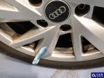 Audi Q2 35 TFSI basis Aukcja 289576 - grafika 17