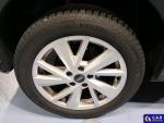 Audi Q2 35 TFSI basis Aukcja 289576 - grafika 18