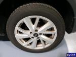 Audi Q2 35 TFSI basis Aukcja 289576 - grafika 19