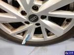 Audi Q2 35 TFSI basis Aukcja 289576 - grafika 20