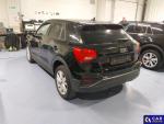 Audi Q2 35 TFSI basis Aukcja 289576 - grafika 3