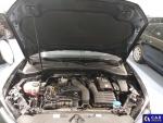 Audi Q2 35 TFSI basis Aukcja 289576 - grafika 21