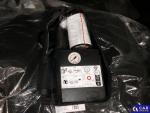 Audi Q2 35 TFSI basis Aukcja 289576 - grafika 22