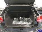 Audi Q2 35 TFSI basis Aukcja 289576 - grafika 23