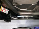 Audi Q2 35 TFSI basis Aukcja 289576 - grafika 24