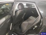 Audi Q2 35 TFSI basis Aukcja 289576 - grafika 25