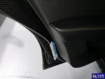 Audi Q2 35 TFSI basis Aukcja 289576 - grafika 26