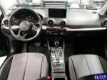 Audi Q2 35 TFSI basis Aukcja 289576 - grafika 28