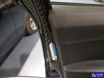 Audi Q2 35 TFSI basis Aukcja 289576 - grafika 29