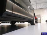 Audi Q2 35 TFSI basis Aukcja 289576 - grafika 30