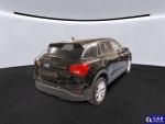 Audi Q2 35 TFSI basis Aukcja 289576 - grafika 4