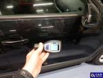 Audi Q2 35 TFSI basis Aukcja 289576 - grafika 32
