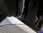 Audi Q2 35 TFSI basis Aukcja 289576 - grafika 33
