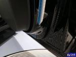 Audi Q2 35 TFSI basis Aukcja 289576 - grafika 34