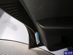 Audi Q2 35 TFSI basis Aukcja 289576 - grafika 35