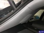 Audi Q2 35 TFSI basis Aukcja 289576 - grafika 37
