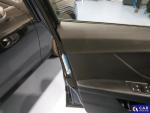Audi Q2 35 TFSI basis Aukcja 289576 - grafika 39
