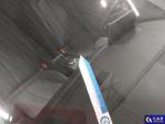 Audi Q2 35 TFSI basis Aukcja 289576 - grafika 40