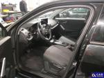 Audi Q2 35 TFSI basis Aukcja 289576 - grafika 5