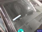 Audi Q2 35 TFSI basis Aukcja 289576 - grafika 41
