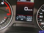Audi Q2 35 TFSI basis Aukcja 289576 - grafika 9