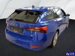 Skoda Octavia Ambition iV Aukcja 289577 - grafika 2