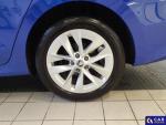 Skoda Octavia Ambition iV Aukcja 289577 - grafika 11