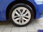 Skoda Octavia Ambition iV Aukcja 289577 - grafika 12