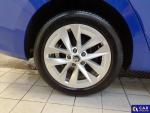 Skoda Octavia Ambition iV Aukcja 289577 - grafika 13