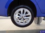 Skoda Octavia Ambition iV Aukcja 289577 - grafika 14