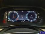 Skoda Octavia Ambition iV Aukcja 289577 - grafika 3
