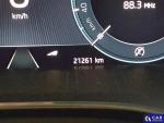 Skoda Octavia Ambition iV Aukcja 289577 - grafika 4