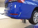 Skoda Octavia Ambition iV Aukcja 289577 - grafika 33