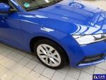 Skoda Octavia Ambition iV Aukcja 289577 - grafika 34
