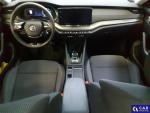 Skoda Octavia Ambition iV Aukcja 289577 - grafika 35