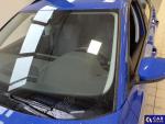 Skoda Octavia Ambition iV Aukcja 289577 - grafika 36