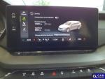 Skoda Octavia Ambition iV Aukcja 289577 - grafika 5