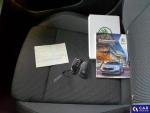 Skoda Octavia Ambition iV Aukcja 289577 - grafika 9
