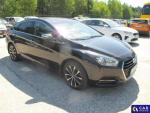Hyundai i40  Aukcja 291534 - grafika 7