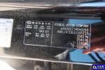 Hyundai i40  Aukcja 291534 - grafika 10