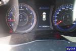 Hyundai i40  Aukcja 291534 - grafika 11