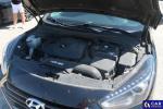 Hyundai i40  Aukcja 291534 - grafika 13