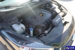 Hyundai i40  Aukcja 291534 - grafika 14