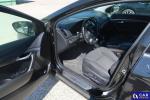 Hyundai i40  Aukcja 291534 - grafika 15