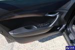 Hyundai i40  Aukcja 291534 - grafika 16