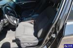 Hyundai i40  Aukcja 291534 - grafika 17