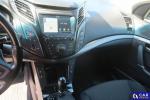 Hyundai i40  Aukcja 291534 - grafika 18